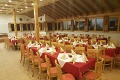Gasthof Krntnerhof, Spital am Semmering