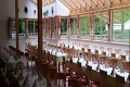 Gasthof Krntnerhof, Spital am Semmering