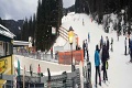 Gasthof Krntnerhof, Spital am Semmering