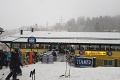 Gasthof Krntnerhof, Spital am Semmering