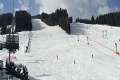 Gasthof Krntnerhof, Spital am Semmering