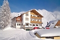 Hotel Alpenrose, Tauplitz