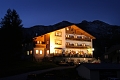 Hotel Alpenrose, Tauplitz
