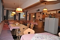 Hotel Alpenrose, Tauplitz