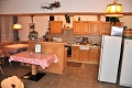 Hotel Alpenrose, Tauplitz