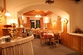 Hotel Alpenrose, Tauplitz