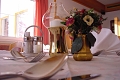 Hotel Alpenrose, Tauplitz