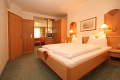 Hotel Alpenrose, Tauplitz