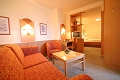 Hotel Alpenrose, Tauplitz
