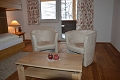 Hotel Alpenrose, Tauplitz