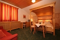 Hotel Alpenrose, Tauplitz