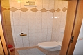Hotel Alpenrose, Tauplitz