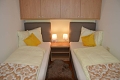 Hotel Alpenrose, Tauplitz