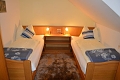 Hotel Alpenrose, Tauplitz