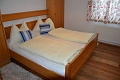 Hotel Alpenrose, Tauplitz