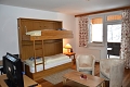 Hotel Alpenrose, Tauplitz
