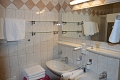 Hotel Alpenrose, Tauplitz