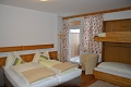 Hotel Alpenrose, Tauplitz