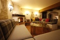 Hotel Der Hechl, Tauplitz