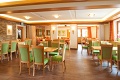 Hotel Der Hechl, Tauplitz