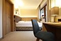 Hotel Der Hechl, Tauplitz