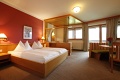 Hotel Der Hechl, Tauplitz