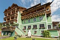 Hotel Schwaiger, Tauplitz