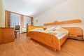 Hotel Schwaiger, Tauplitz