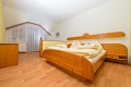 Hotel Schwaiger, Tauplitz