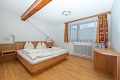 Hotel Schwaiger, Tauplitz