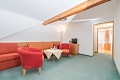 Hotel Schwaiger, Tauplitz