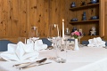 Hotel Schwaiger, Tauplitz