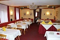 Hotel Berghof Tauplitzalm, Tauplitz