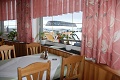 Hotel Berghof Tauplitzalm, Tauplitz