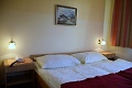 Hotel Berghof Tauplitzalm, Tauplitz