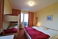 Hotel Berghof Tauplitzalm, Tauplitz