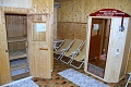 Hotel Berghof Tauplitzalm, Tauplitz