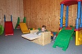 Hotel Berghof Tauplitzalm, Tauplitz
