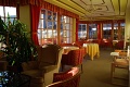 Hotel Tauplitzerhof, Tauplitz