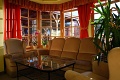Hotel Tauplitzerhof, Tauplitz