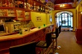 Hotel Tauplitzerhof, Tauplitz