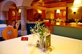 Hotel Tauplitzerhof, Tauplitz