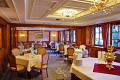 Hotel Tauplitzerhof, Tauplitz