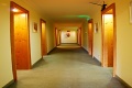 Hotel Tauplitzerhof, Tauplitz