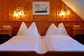 Hotel Tauplitzerhof, Tauplitz