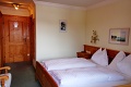Hotel Tauplitzerhof, Tauplitz