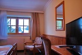 Hotel Tauplitzerhof, Tauplitz
