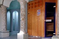Hotel Tauplitzerhof, Tauplitz