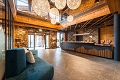 Aparthotel Alpin Peaks, Turracher Hhe