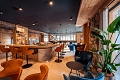 Aparthotel Alpin Peaks, Turracher Hhe